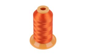 нитки вышивальные 100% ре 120/2 цв m221 оранжевый (боб 3000м) mh купить по 130 - в интернет - магазине Веллтекс | Нижний Тагил
.