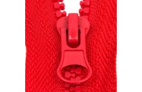 молния трактор №5 разъем 80см s-519(145,148) красный темный усиленное звено zip купить по 30.8 - в интернет - магазине Веллтекс | Нижний Тагил
.