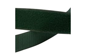 лента контакт цв зеленый 50мм (боб 25м) s-890 b veritas купить по 38 - в интернет - магазине Веллтекс | Нижний Тагил
.
