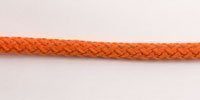 шнур в шнуре цв оранжевый №49 5мм (уп 200м) купить по 4.1 - в интернет - магазине Веллтекс | Нижний Тагил
.