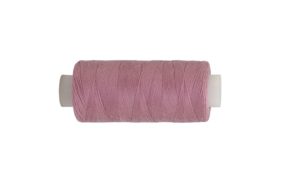 нитки швейные 40/2 400 ярд. цв.037 грязно-розовый bestex купить по 17.3 - в интернет - магазине Веллтекс | Нижний Тагил
.