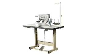 gt1790dat-s промышленная швейная машина typical (комплект: голова+стол) купить по доступной цене - в интернет-магазине Веллтекс | Нижний Тагил
