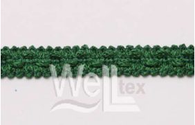 тесьма м-11 шир 19мм цв s-880(075) зеленый (уп 25м) купить по 19.56 - в интернет - магазине Веллтекс | Нижний Тагил
.