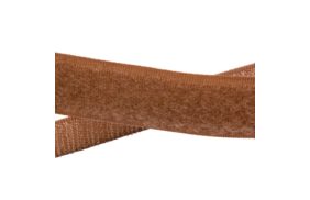 лента контакт цв коричневый темный 20мм (боб 25м) s-568 b veritas купить по 15.85 - в интернет - магазине Веллтекс | Нижний Тагил
.