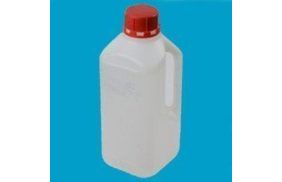 масло вазелиновое для швейных машин cp-32/l85 (кан.1л) купить по цене 680 руб - в интернет-магазине Веллтекс | Нижний Тагил
