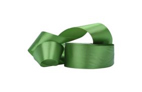 лента атласная veritas шир 50мм цв s-065 зеленый (уп 30м) купить по 180.8 - в интернет - магазине Веллтекс | Нижний Тагил
.