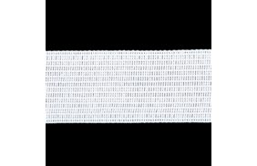 лента отделочная цв белый 22мм (боб 100м) 4с516-л купить по 4.64 - в интернет - магазине Веллтекс | Нижний Тагил
.