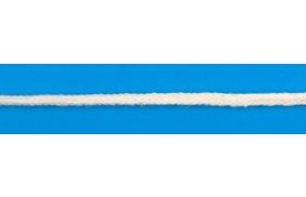 шнур для одежды круглый цв суровый 2мм (уп 100м) 8с887 900003-л купить по 4.42 - в интернет - магазине Веллтекс | Нижний Тагил
.