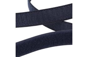 лента контакт цв синий чернильный 20мм (боб 25м) s-058 b veritas купить по 15.85 - в интернет - магазине Веллтекс | Нижний Тагил
.
