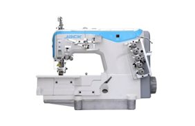 jk-w4-d-01gb промышленная швейная машина jack (5.6 мм) (голова) купить по доступной цене - в интернет-магазине Веллтекс | Нижний Тагил
