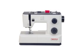бытовая швейная машина necchi 7575at купить по доступной цене - в интернет-магазине Веллтекс | Нижний Тагил
