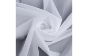 дублерин эластичный 30г/м2 цв белый 150см (уп 5пм±10%) danelli d3lp25 купить по 920 - в интернет - магазине Веллтекс | Нижний Тагил
.