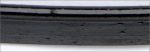 кант кедер цв черный 10мм, диаметр 3,5мм (боб 250м) купить по 2.8 - в интернет - магазине Веллтекс | Нижний Тагил
.