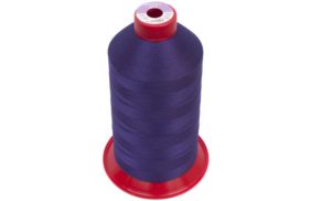 нитки повышенной прочности 100% pe 120 цв u4984 фиолетовый (боб 10000м) gral купить по 1189 - в интернет - магазине Веллтекс | Нижний Тагил
.
