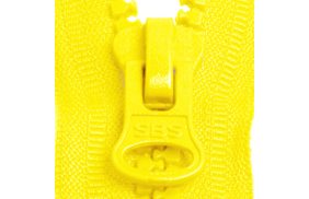 молния трактор №5 разъем 75см s-504 желтый яркий sbs купить по 68 - в интернет - магазине Веллтекс | Нижний Тагил
.