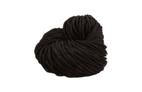 шнур для одежды цв черный 4мм (уп 200м) арт 1с36 купить по 2.54 - в интернет - магазине Веллтекс | Нижний Тагил
.