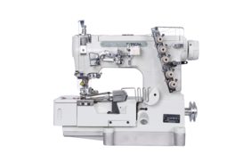 gk1500-02 промышленная швейная машина typical (голова) купить по доступной цене - в интернет-магазине Веллтекс | Нижний Тагил
