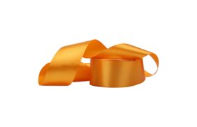 лента атласная veritas шир 50мм цв s-056 оранжевый (уп 30м) купить по 180.8 - в интернет - магазине Веллтекс | Нижний Тагил
.