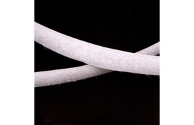 лента контакт цв белый 16мм (боб 25м) 001 (s-501) с ар купить по 13.5 - в интернет - магазине Веллтекс | Нижний Тагил
.