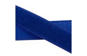 лента контакт цв синий яркий 25мм (боб 25м) s-220 b veritas купить по 17.25 - в интернет - магазине Веллтекс | Нижний Тагил
.