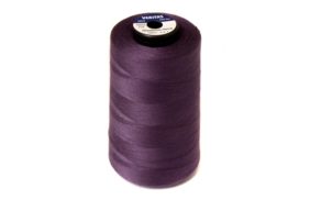 нитки швейные 100% pe 40/2 цв s-867 фиолетовый темный (боб 5000ярдов) veritas купить по 119 - в интернет - магазине Веллтекс | Нижний Тагил
.