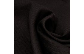 дублерин эластичный 55г/м2 цв черный 150см (рул 50м) danelli d3lp55 купить по 105 - в интернет - магазине Веллтекс | Нижний Тагил
.