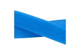 лента контакт цв синий яркий 25мм (боб 25м) s-918 b veritas купить по 17.25 - в интернет - магазине Веллтекс | Нижний Тагил
.