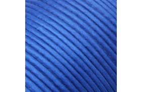 кант атласный цв s-918 синий яркий (уп 65,8м) veritas купить по 288 - в интернет - магазине Веллтекс | Нижний Тагил
.