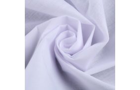 бязь клеевая сплошная рубашечная 110г/м2 цв белый 112см (уп 5пм±10%) danelli s3e110 купить по 1535 - в интернет - магазине Веллтекс | Нижний Тагил
.