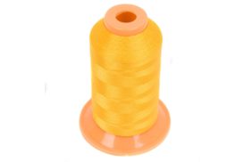 нитки вышивальные 100% ре 120/2 цв m208 желтый (боб 3000м) mh купить по 130 - в интернет - магазине Веллтекс | Нижний Тагил
.
