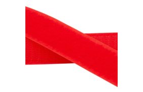 лента контакт цв красный 25мм (боб 25м) s-820 b veritas купить по 17.25 - в интернет - магазине Веллтекс | Нижний Тагил
.
