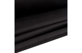 фильц 200г/м2 цв черный 90см (уп 50м) danelli fb001 купить по 265 для тактического снаряжения в Нижнем Тагиле 