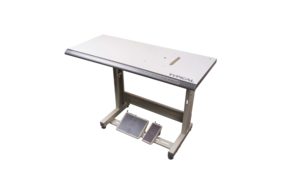 s&t стол typical gp5 купить по доступной цене - в интернет-магазине Веллтекс | Нижний Тагил
