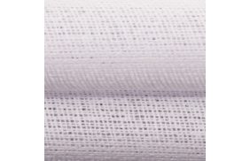 дублерин корсажный на тканевой основе 135г/м2 цв белый 112см (рул 50м) danelli d3gp135 купить по 217 - в интернет - магазине Веллтекс | Нижний Тагил
.