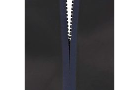 молния спиральная №7 влагозащитная рулонная s-580 черный/хамелеон светоотражающая 200м/уп купить по 39.8 - в интернет - магазине Веллтекс | Нижний Тагил
.