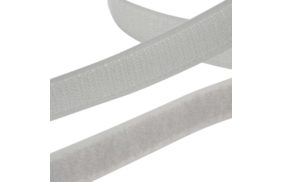 лента контакт цв серый 20мм (боб 25м) s-204 b veritas купить по 15.85 - в интернет - магазине Веллтекс | Нижний Тагил
.