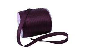 косая бейка атласная цв s-230 фиолетовый темный (уп 131,6м) veritas купить по 295 - в интернет - магазине Веллтекс | Нижний Тагил
.