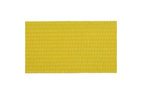 лента отделочная цв желтый 22мм 3,41г/м (боб 100м) 6 4с516-л купить по 4.64 - в интернет - магазине Веллтекс | Нижний Тагил
.