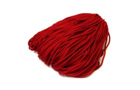 шнур в шнуре цв красный №45 5мм (уп 200м) купить по 4.1 - в интернет - магазине Веллтекс | Нижний Тагил
.