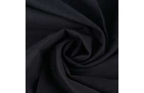 дублерин эластичный 30г/м2 цв черный 150см (уп 5пм±10%) danelli d3lp25 купить по 960 - в интернет - магазине Веллтекс | Нижний Тагил
.