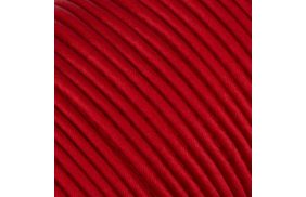 кант атласный цв s-519 красный темный (уп 65,8м) veritas купить по 288 - в интернет - магазине Веллтекс | Нижний Тагил
.