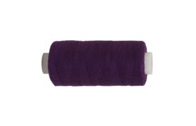 нитки швейные 40/2 400 ярд. цв.075 фиолетовый bestex купить по 17.3 - в интернет - магазине Веллтекс | Нижний Тагил
.