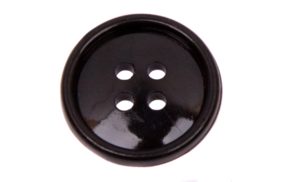 пуговицы пс-2 20/4 черные (уп.1000 шт) купить по 0.39 - в интернет - магазине Веллтекс | Нижний Тагил
.