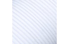 кант атласный цв белый (боб 65,8м) 101 (s-501) ар купить по 260 - в интернет - магазине Веллтекс | Нижний Тагил
.