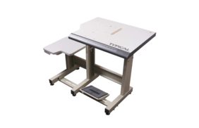 s&t стол typical gc2603/2605 купить по доступной цене - в интернет-магазине Веллтекс | Нижний Тагил

