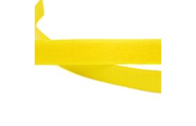 лента контакт цв желтый яркий 25мм (боб 25м) s-131 b veritas купить по 17.25 - в интернет - магазине Веллтекс | Нижний Тагил
.