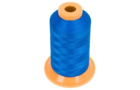 нитки вышивальные 100% ре 120/2 цв m357 синий яркий (боб 3000м) mh купить по 130 - в интернет - магазине Веллтекс | Нижний Тагил
.