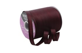 косая бейка атласная цв s-021 бордовый темный (уп 131,6м) veritas купить по 295 - в интернет - магазине Веллтекс | Нижний Тагил
.
