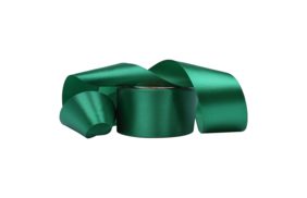 лента атласная veritas шир 50мм цв s-876 зеленый (уп 30м) купить по 180.8 - в интернет - магазине Веллтекс | Нижний Тагил
.