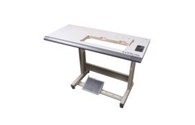 s&t стол typical gc62/gc20606 купить по доступной цене - в интернет-магазине Веллтекс | Нижний Тагил
